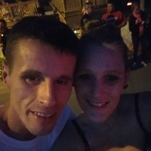 Meet your Posher, Keri